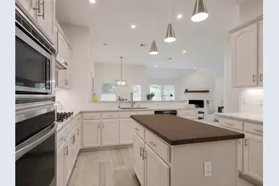805 Ferrule Drive, McKinney, TX 75069 - Photo 6