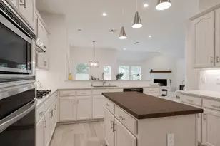 805 Ferrule Dr, McKinney, TX 75069 - Photo 6