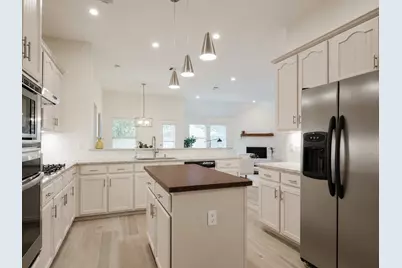 805 Ferrule Drive, McKinney, TX 75069 - Photo 4