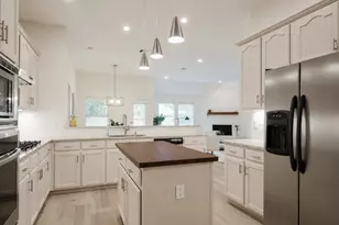 805 Ferrule Dr, McKinney, TX 75069 - Photo 4