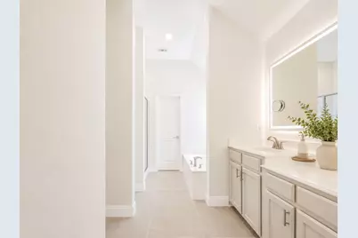 805 Ferrule Drive, McKinney, TX 75069 - Photo 10