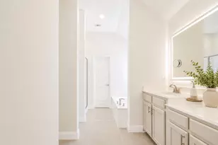 805 Ferrule Dr, McKinney, TX 75069 - Photo 10