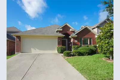 805 Ferrule Drive, McKinney, TX 75069 - Photo 2