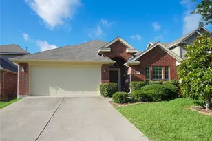 805 Ferrule Dr, McKinney, TX 75069 - Photo 2