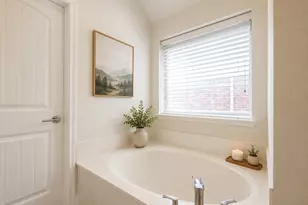 805 Ferrule Dr, McKinney, TX 75069 - Photo 12