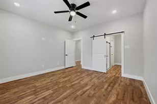4919 Dry Creek, Sherman, TX 75092 - Photo 18