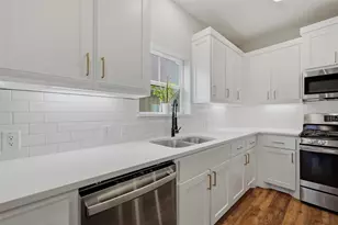 4919 Dry Creek, Sherman, TX 75092 - Photo 16