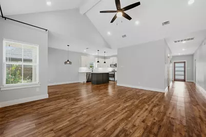 4919 Dry Creek, Sherman, TX 75092 - Photo 10
