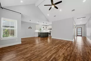 4919 Dry Creek, Sherman, TX 75092 - Photo 10