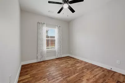 4919 Dry Creek, Sherman, TX 75092 - Photo 24