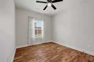 4919 Dry Creek, Sherman, TX 75092 - Photo 24
