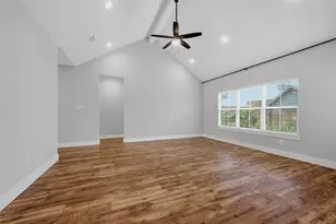 4919 Dry Creek, Sherman, TX 75092 - Photo 8