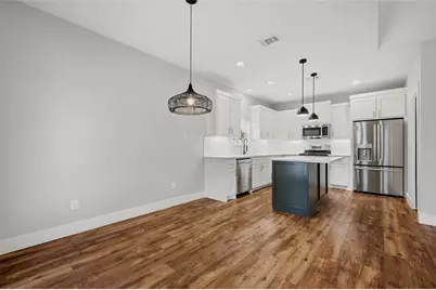 4919 Dry Creek, Sherman, TX 75092 - Photo 12