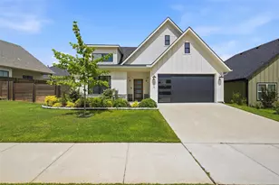 4919 Dry Creek, Sherman, TX 75092 - Photo 40