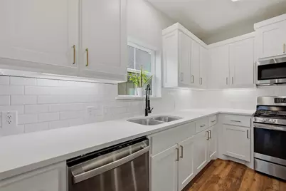 4919 Dry Creek, Sherman, TX 75092 - Photo 16
