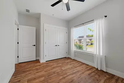 4919 Dry Creek, Sherman, TX 75092 - Photo 26