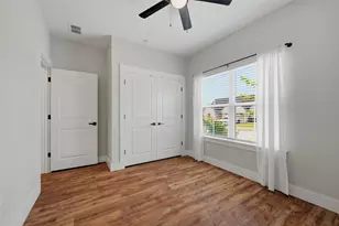 4919 Dry Creek, Sherman, TX 75092 - Photo 26