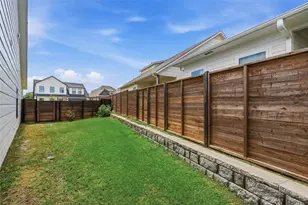 4919 Dry Creek, Sherman, TX 75092 - Photo 34