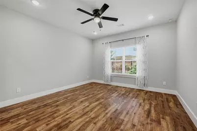 4919 Dry Creek, Sherman, TX 75092 - Photo 20