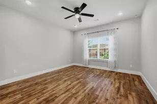 4919 Dry Creek, Sherman, TX 75092 - Photo 20