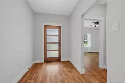 4919 Dry Creek, Sherman, TX 75092 - Photo 6