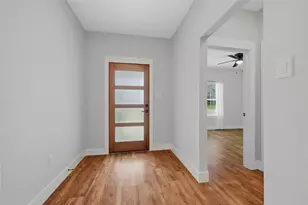 4919 Dry Creek, Sherman, TX 75092 - Photo 6