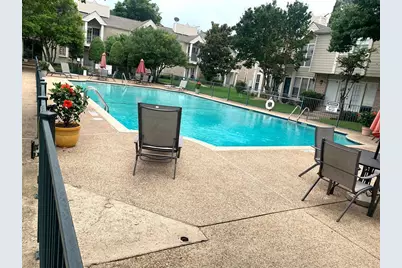 5881 Preston View Boulevard #177, Dallas, TX 75240 - Photo 14