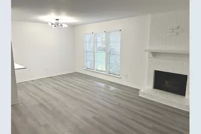 5881 Preston View Boulevard #177, Dallas, TX 75240 - Photo 4