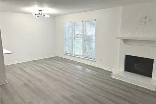 5881 Preston View Blvd, Dallas, TX 75240 - Photo 4