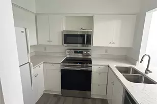5881 Preston View Blvd, Dallas, TX 75240 - Photo 6