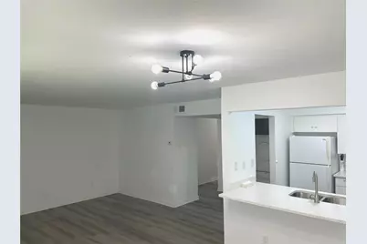 5881 Preston View Boulevard #177, Dallas, TX 75240 - Photo 2