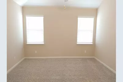 280 Moonstone Way, Princeton, TX 75407 - Photo 14