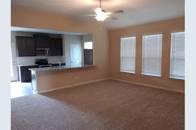 280 Moonstone Way, Princeton, TX 75407 - Photo 8