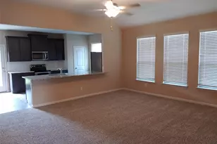 280 Moonstone Way, Princeton, TX 75407 - Photo 8