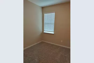 280 Moonstone Way, Princeton, TX 75407 - Photo 6