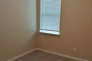 280 Moonstone Way, Princeton, TX 75407 - Photo 6