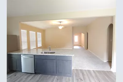 280 Moonstone Way, Princeton, TX 75407 - Photo 12