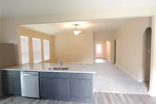 280 Moonstone Way, Princeton, TX 75407 - Photo 12