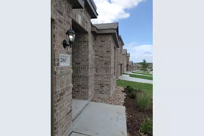 280 Moonstone Way, Princeton, TX 75407 - Photo 16