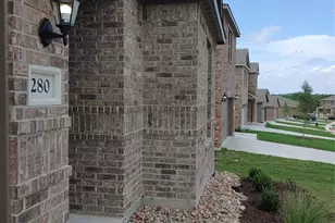 280 Moonstone Way, Princeton, TX 75407 - Photo 16