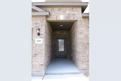 280 Moonstone Way, Princeton, TX 75407 - Photo 2