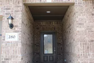 280 Moonstone Way, Princeton, TX 75407 - Photo 2