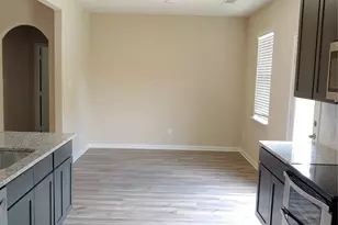 280 Moonstone Way, Princeton, TX 75407 - Photo 10