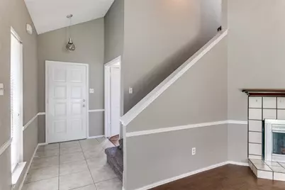 1633 San Francisco Street, Carrollton, TX 75007 - Photo 4
