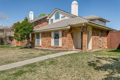 1633 San Francisco Street, Carrollton, TX 75007 - Photo 2