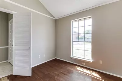 1633 San Francisco Street, Carrollton, TX 75007 - Photo 6