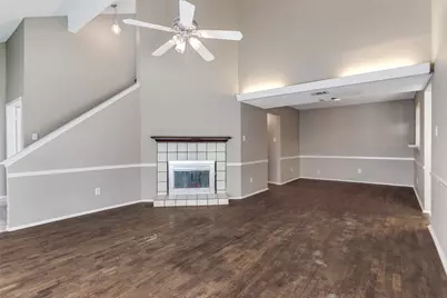 1633 San Francisco Street, Carrollton, TX 75007 - Photo 8
