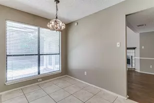 1633 San Francisco St, Carrollton, TX 75007 - Photo 16