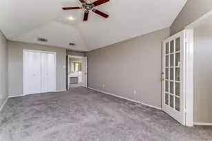 1633 San Francisco St, Carrollton, TX 75007 - Photo 18