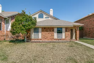1633 San Francisco St, Carrollton, TX 75007 - Photo 1